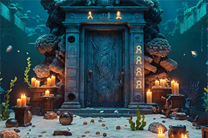 ��Ԯ�������������