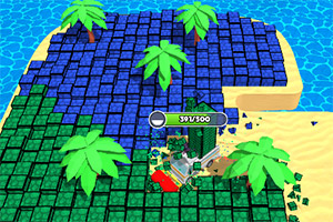 ���˽�����Ϸ