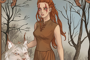 ά�����װ��