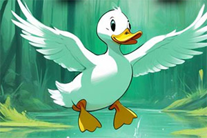 ��Ԯ����Ѽ