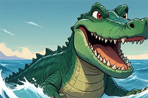 ��Ԯ��������