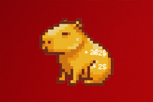 ��ˮ������