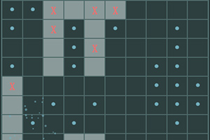 ������ս