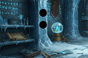 ��ԮҹݺŮ��