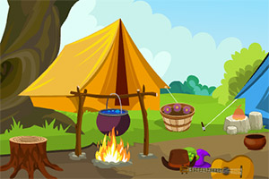 ��Ԯ��������