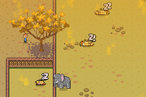 ���˽�����Ϸ