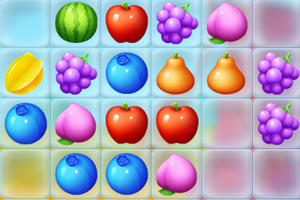 ˮ�����Ӵ���