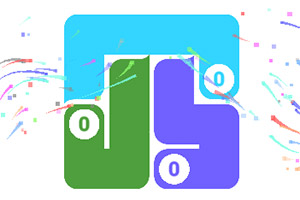 ���ַ�����