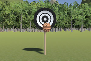 黹������