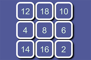 �޶�����