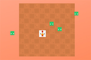 С����ս����