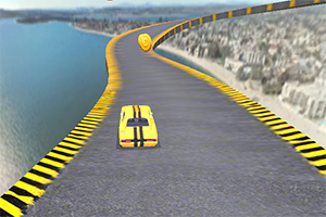 ����ؼ�����