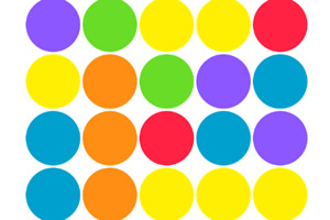 �����ɫ��俴