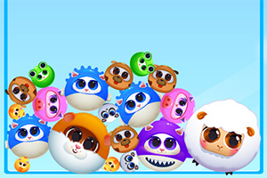 �ϲ��ɰ�Сè