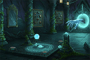 ��ԮŮ��ά��