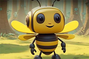 ���˻�������