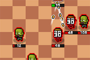 ��ʬ����