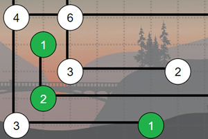 ���ֵ�����