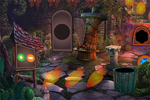 ��Ԯ�����ĺ���