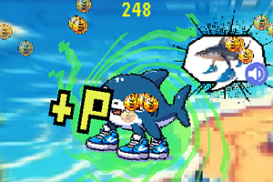 �Ը���������