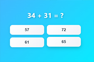 ���ټ�����ѧ��