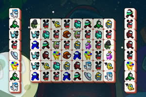 ̫�����齫������