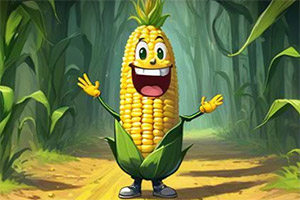 �ҵ���ʧ������