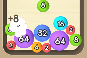 ������2048