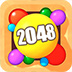 2048
