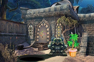 ��Ԯ����