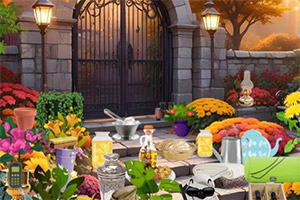 ����Ұ��