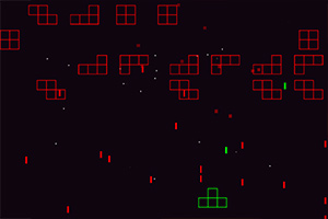 ��ŭ��ש��