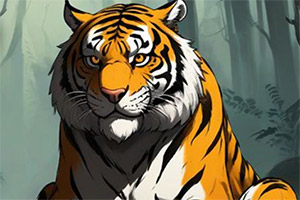 ��Ԯ�������ϻ�