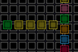 ������ײ