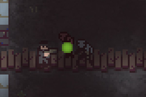 ��ʬ����