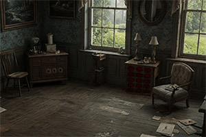 ������Ӱ��