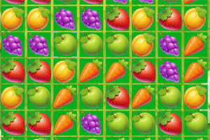 ˮ������Զ���