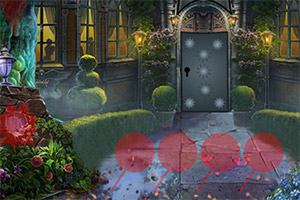 ��Ԯʧ�ٵ�̩����