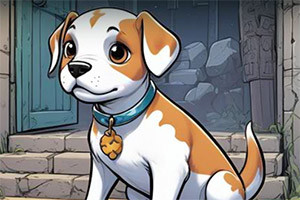 ��ȿɰ���С����