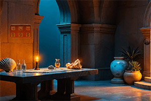 ��Ԯ��ϫŮ��