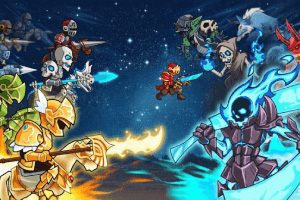 ��ʿð�մ���ս