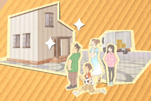 �ӳ�����С��