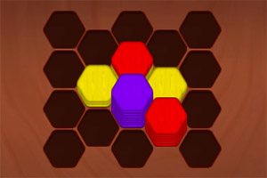 �����ε������޵а�