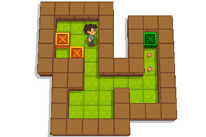 Ȥζ��Ϸ�ϼ�