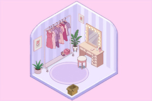 �����λõķ���