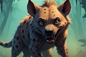 ��Ԯ���ֵ��๷