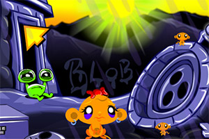 ��С�￪��ϵ��1006