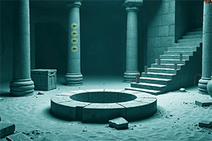 ��Ԯˮ��Ů��