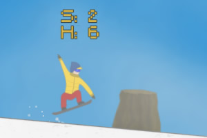 �����Ȱ���ѩ