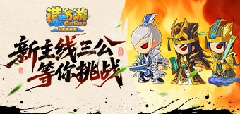 �����������������������ս